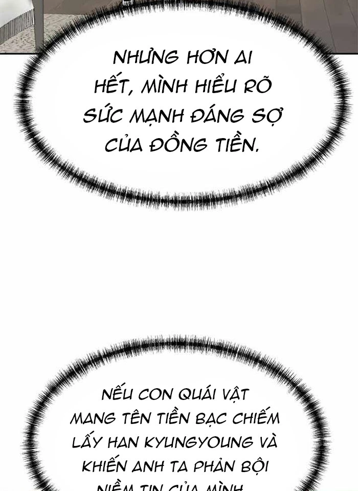 Cháu Trai Thiên Tài Của Vua Cho Vay Nặng Lãi Chapter 68 - 142