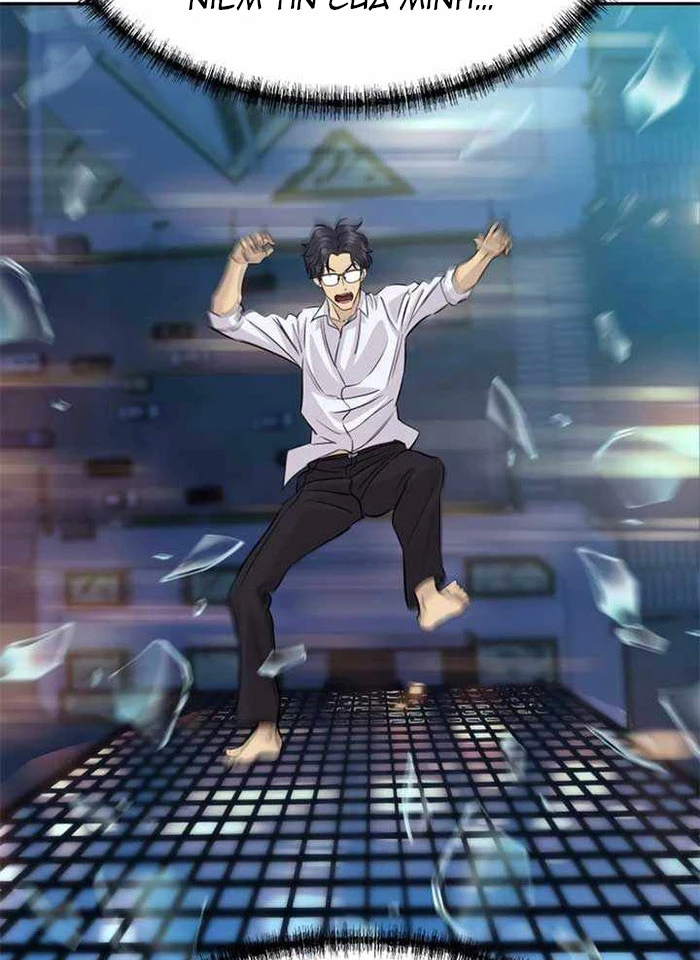 Cháu Trai Thiên Tài Của Vua Cho Vay Nặng Lãi Chapter 68 - 143