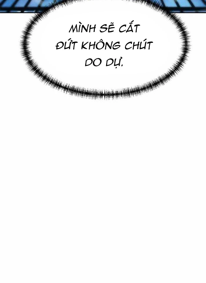 Cháu Trai Thiên Tài Của Vua Cho Vay Nặng Lãi Chapter 68 - 144