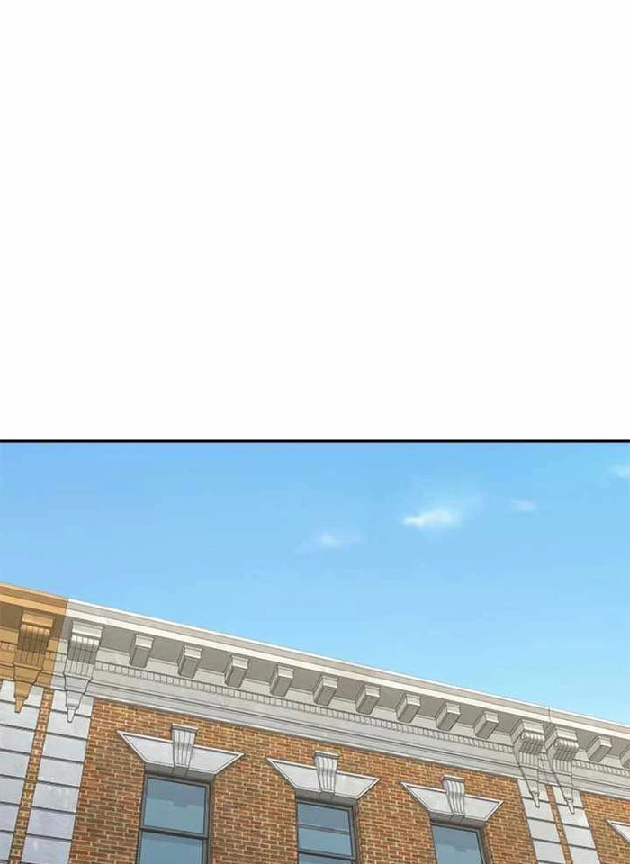 Cháu Trai Thiên Tài Của Vua Cho Vay Nặng Lãi Chapter 68 - 145