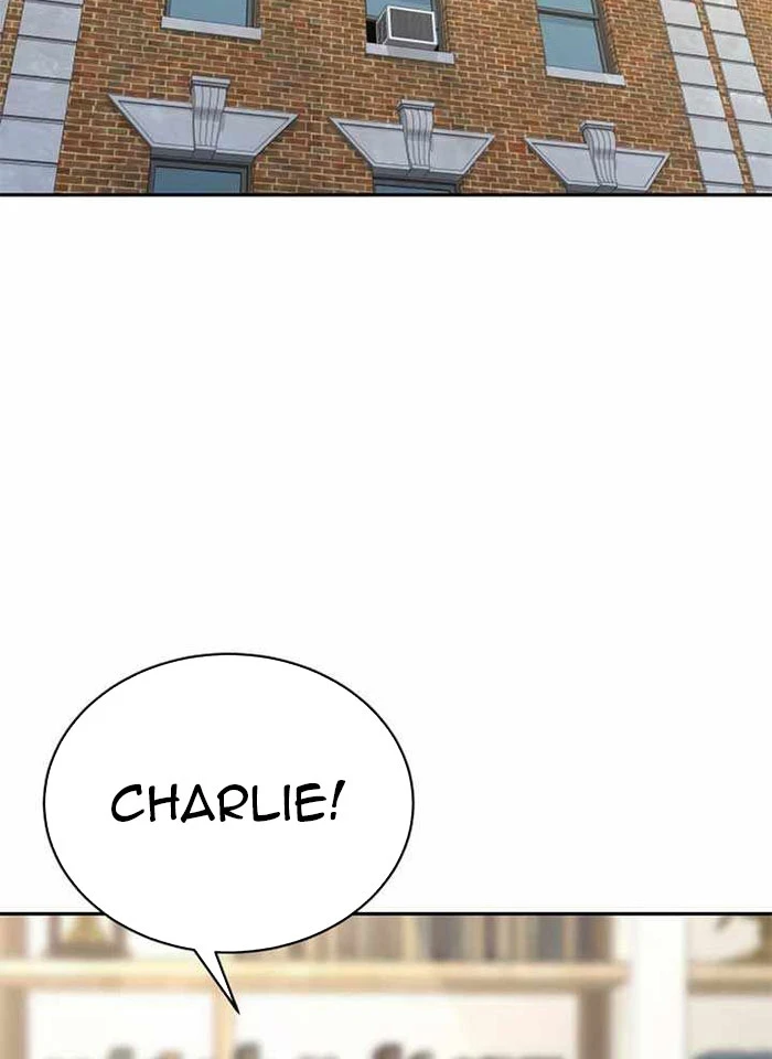 Cháu Trai Thiên Tài Của Vua Cho Vay Nặng Lãi Chapter 68 - 146