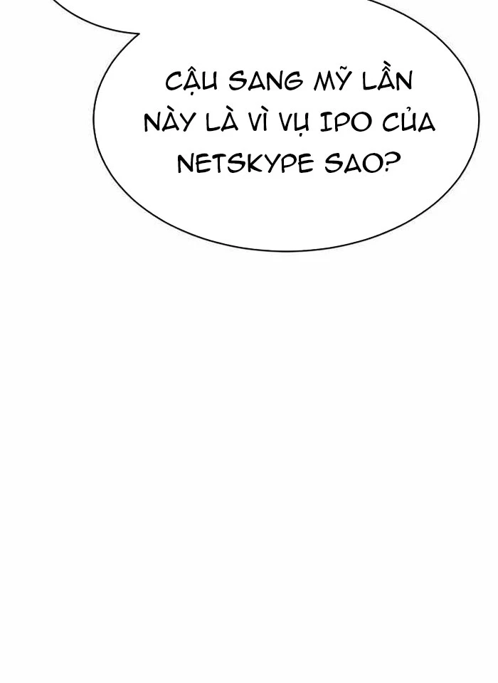 Cháu Trai Thiên Tài Của Vua Cho Vay Nặng Lãi Chapter 68 - 150