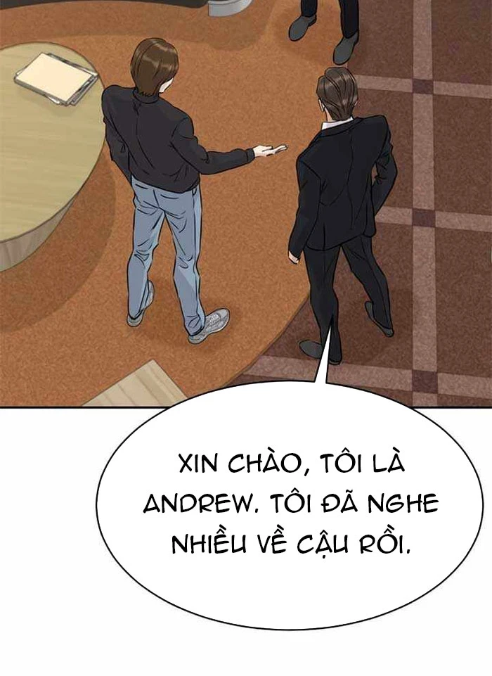 Cháu Trai Thiên Tài Của Vua Cho Vay Nặng Lãi Chapter 68 - 152