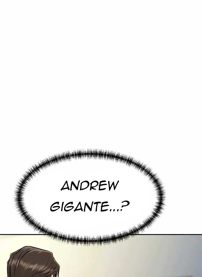 Cháu Trai Thiên Tài Của Vua Cho Vay Nặng Lãi Chapter 68 - 153