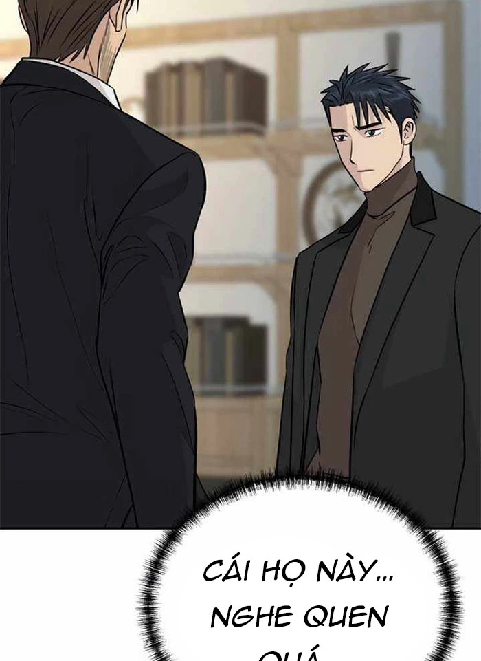 Cháu Trai Thiên Tài Của Vua Cho Vay Nặng Lãi Chapter 68 - 154