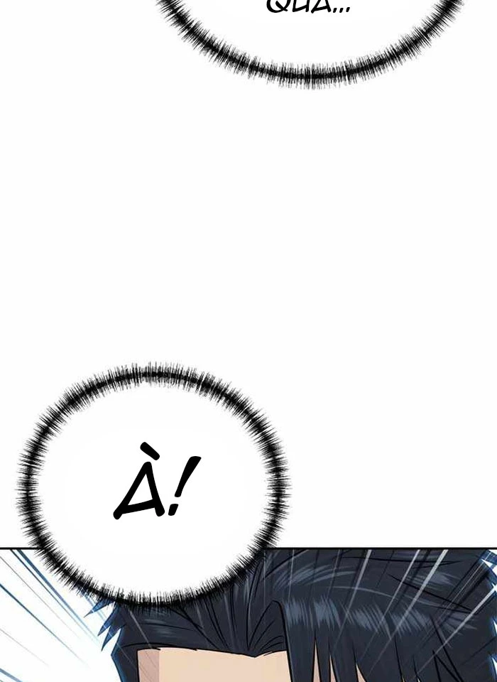 Cháu Trai Thiên Tài Của Vua Cho Vay Nặng Lãi Chapter 68 - 155