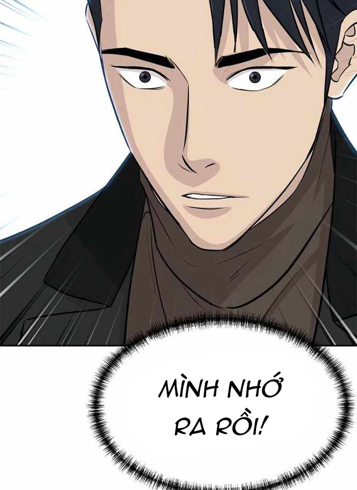 Cháu Trai Thiên Tài Của Vua Cho Vay Nặng Lãi Chapter 68 - 156