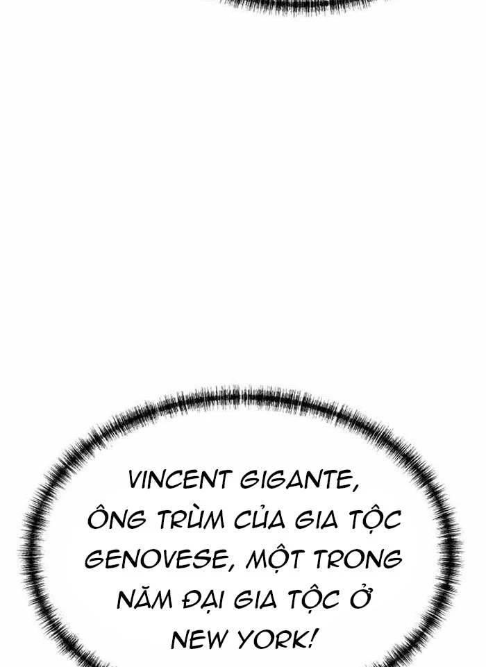 Cháu Trai Thiên Tài Của Vua Cho Vay Nặng Lãi Chapter 68 - 157