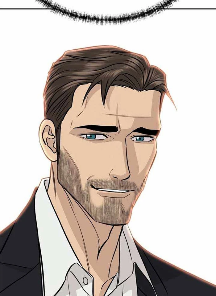 Cháu Trai Thiên Tài Của Vua Cho Vay Nặng Lãi Chapter 68 - 158