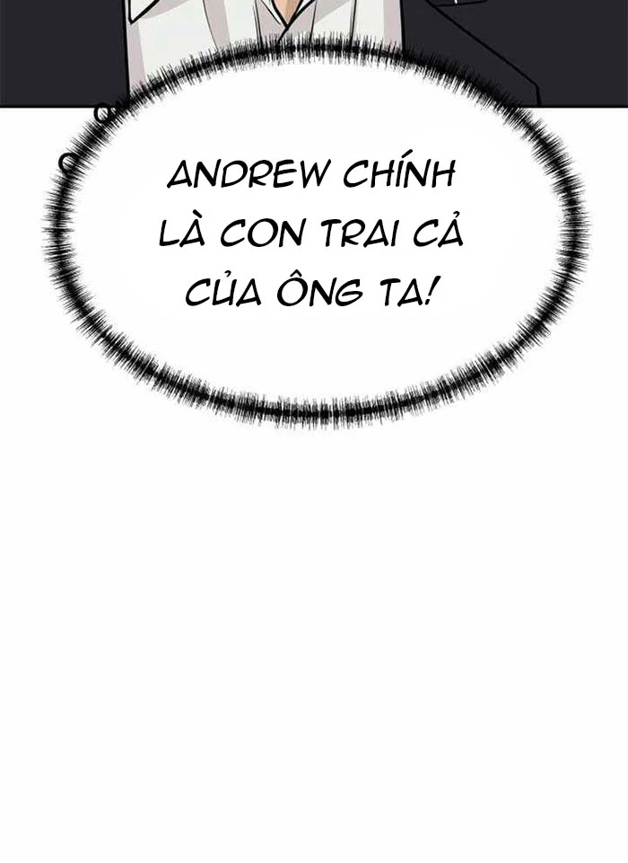 Cháu Trai Thiên Tài Của Vua Cho Vay Nặng Lãi Chapter 68 - 159