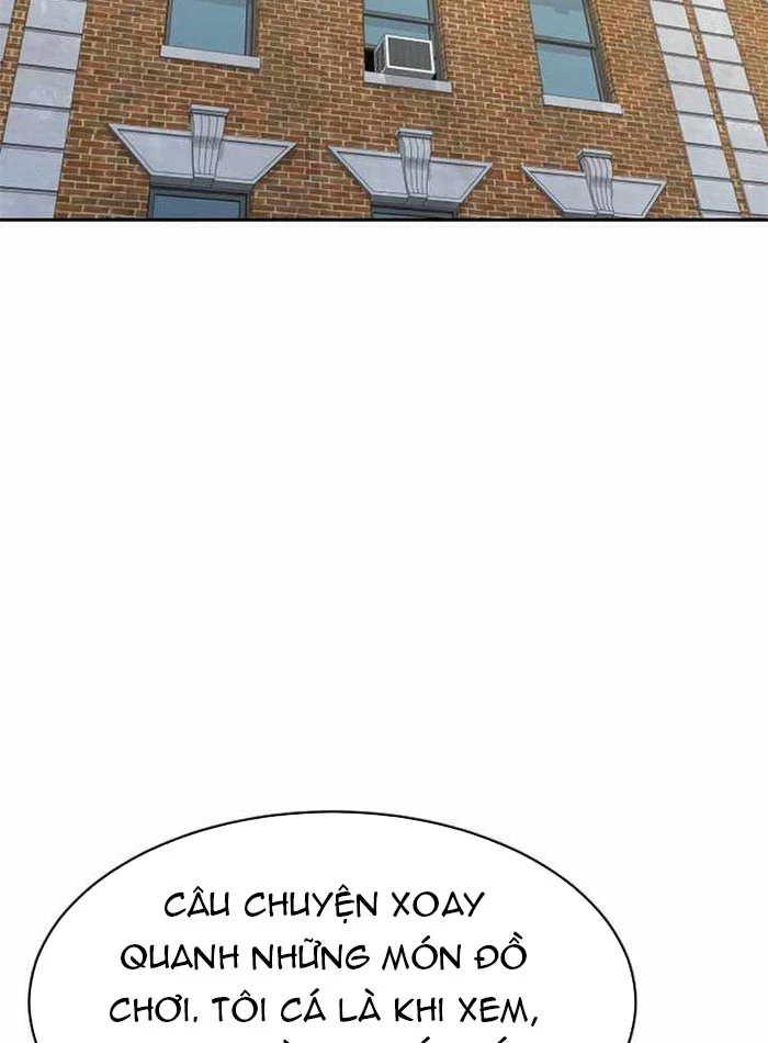 Cháu Trai Thiên Tài Của Vua Cho Vay Nặng Lãi Chapter 69 - 2