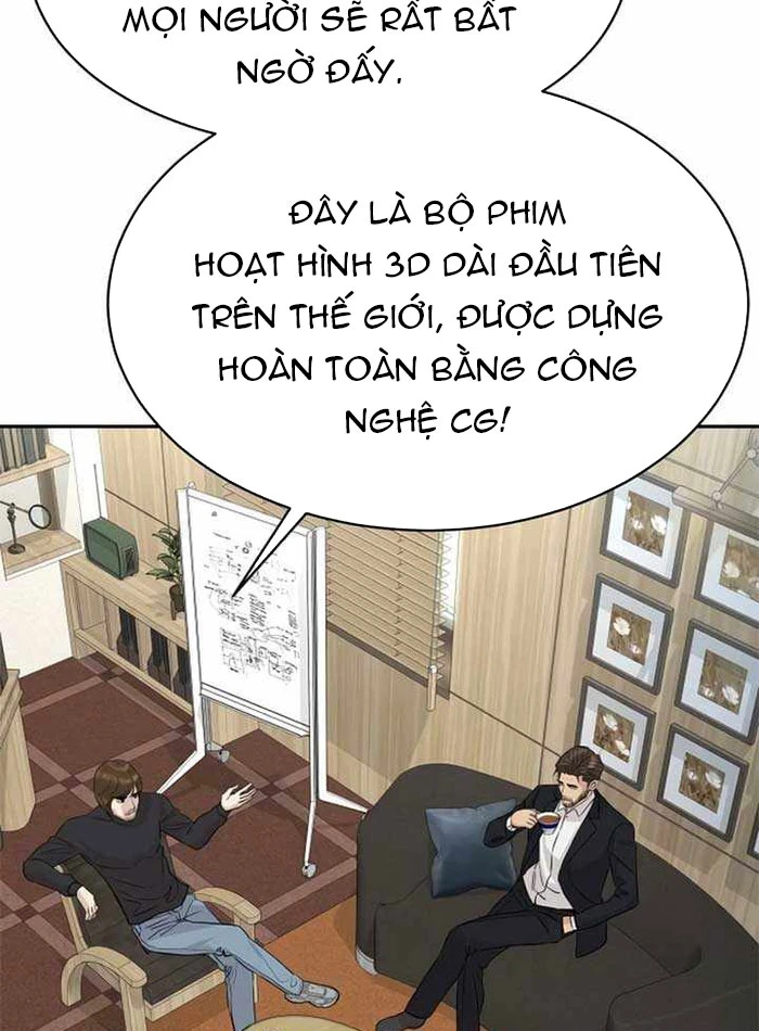 Cháu Trai Thiên Tài Của Vua Cho Vay Nặng Lãi Chapter 69 - 3