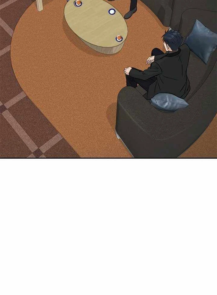 Cháu Trai Thiên Tài Của Vua Cho Vay Nặng Lãi Chapter 69 - 4