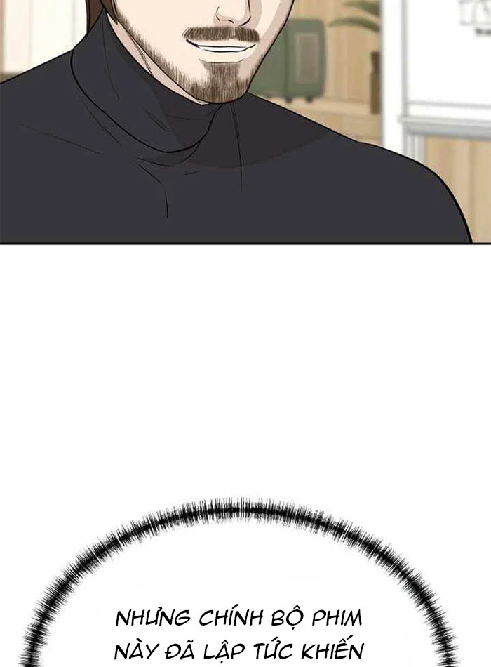 Cháu Trai Thiên Tài Của Vua Cho Vay Nặng Lãi Chapter 69 - 6