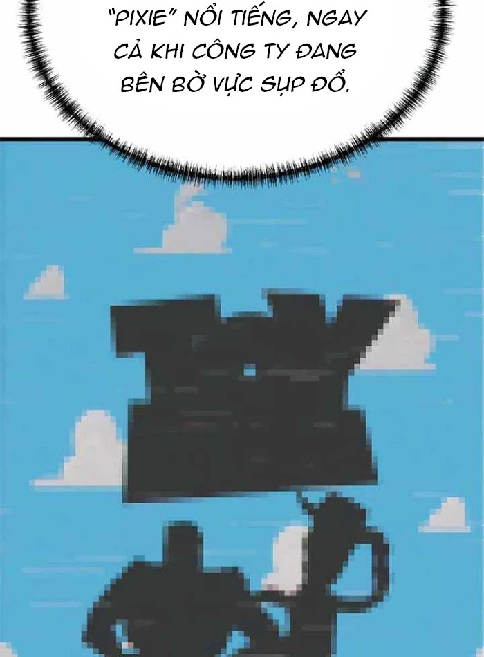 Cháu Trai Thiên Tài Của Vua Cho Vay Nặng Lãi Chapter 69 - 7