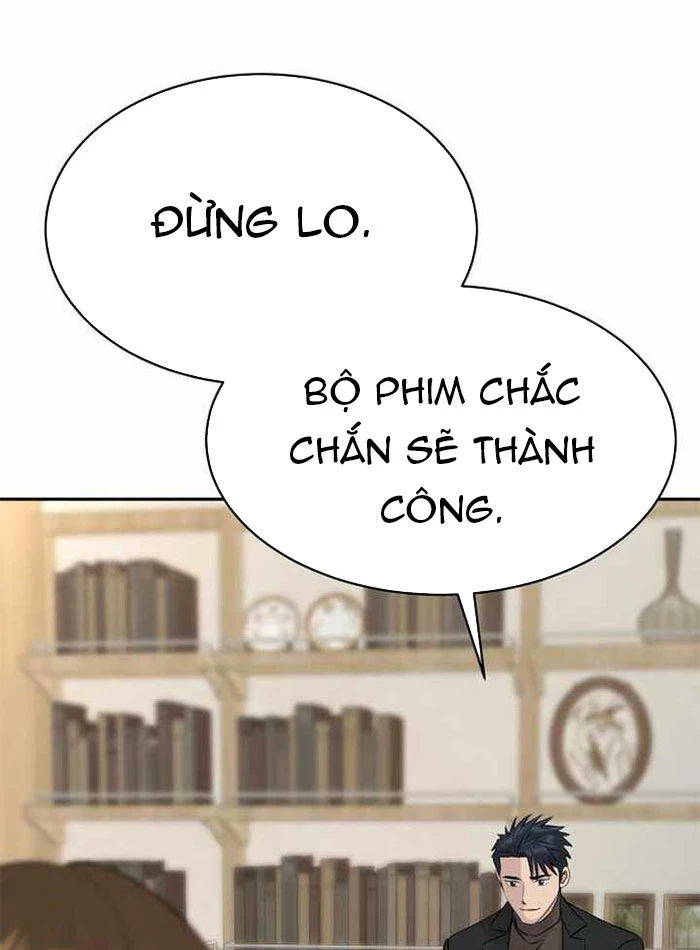 Cháu Trai Thiên Tài Của Vua Cho Vay Nặng Lãi Chapter 69 - 9