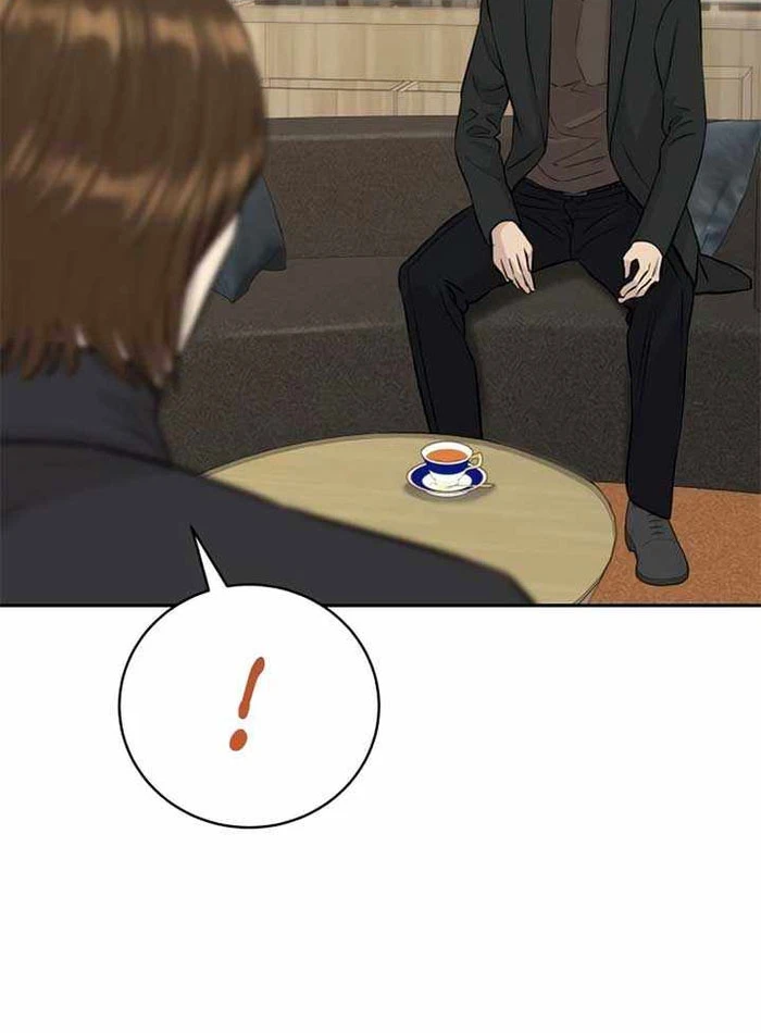 Cháu Trai Thiên Tài Của Vua Cho Vay Nặng Lãi Chapter 69 - 10