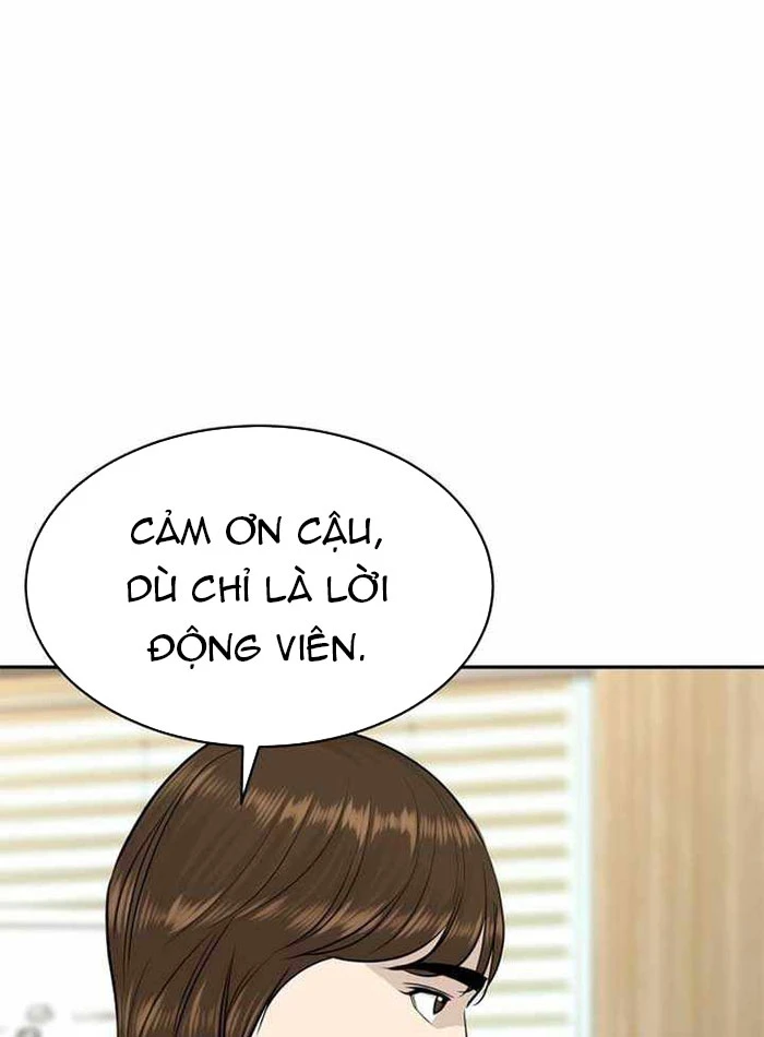 Cháu Trai Thiên Tài Của Vua Cho Vay Nặng Lãi Chapter 69 - 11