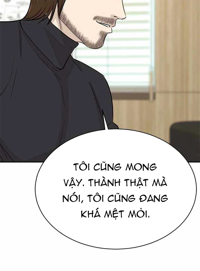 Cháu Trai Thiên Tài Của Vua Cho Vay Nặng Lãi Chapter 69 - 12