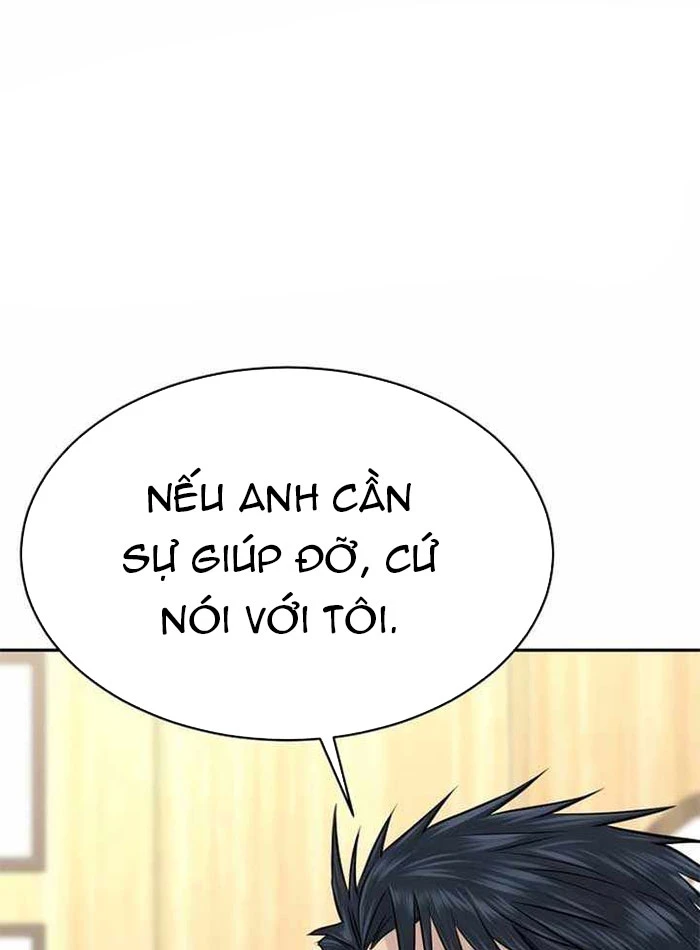 Cháu Trai Thiên Tài Của Vua Cho Vay Nặng Lãi Chapter 69 - 13