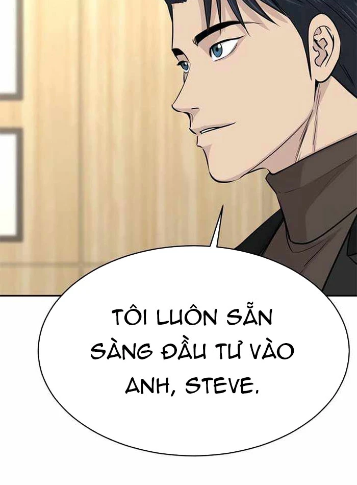 Cháu Trai Thiên Tài Của Vua Cho Vay Nặng Lãi Chapter 69 - 14