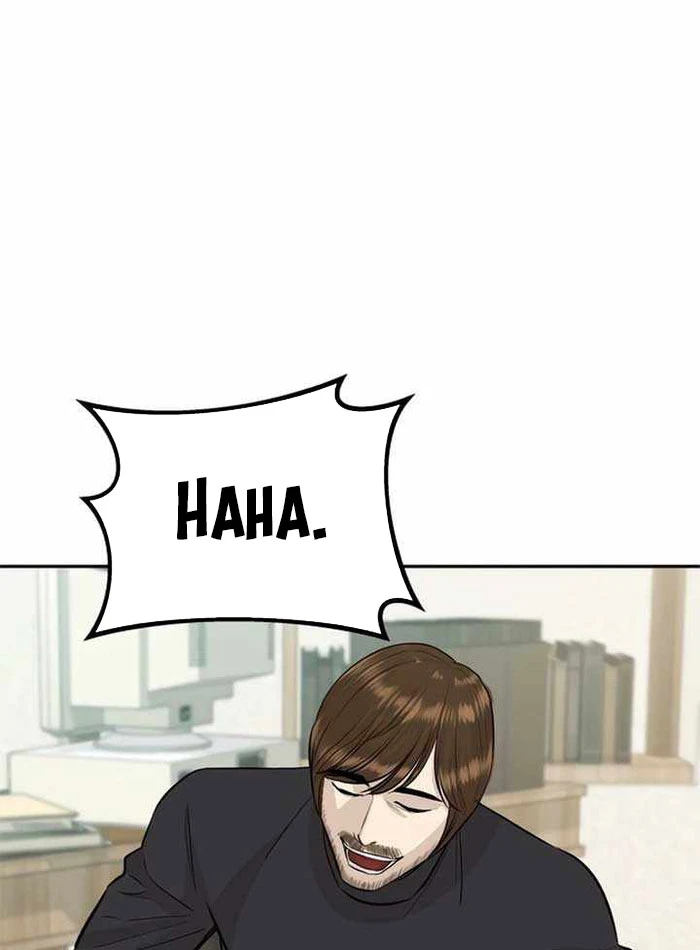 Cháu Trai Thiên Tài Của Vua Cho Vay Nặng Lãi Chapter 69 - 15