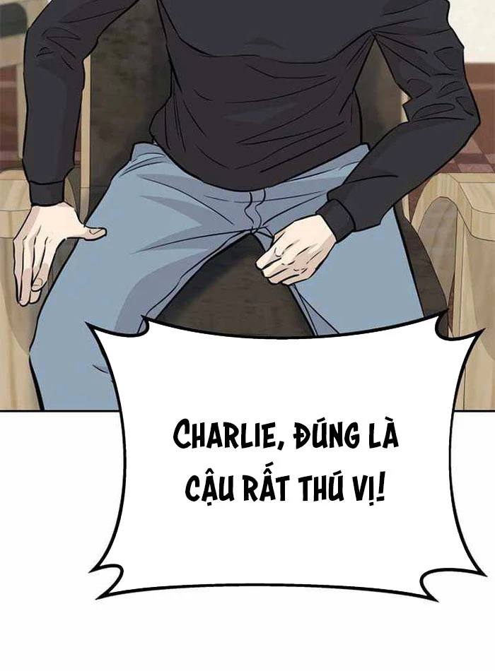 Cháu Trai Thiên Tài Của Vua Cho Vay Nặng Lãi Chapter 69 - 16