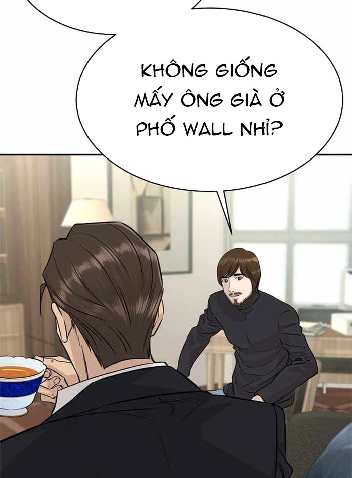 Cháu Trai Thiên Tài Của Vua Cho Vay Nặng Lãi Chapter 69 - 18