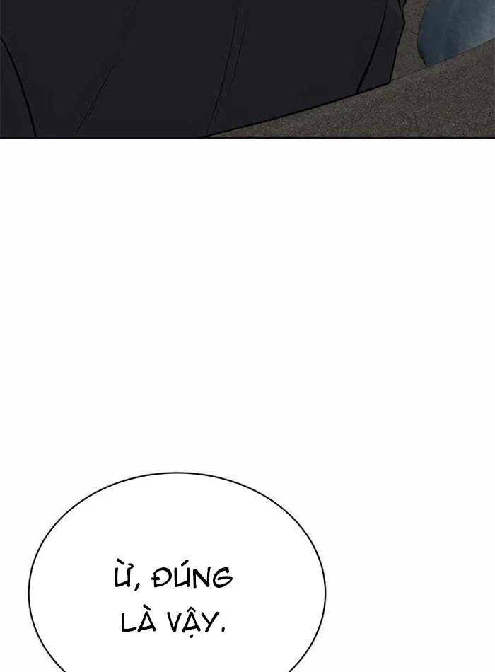 Cháu Trai Thiên Tài Của Vua Cho Vay Nặng Lãi Chapter 69 - 19