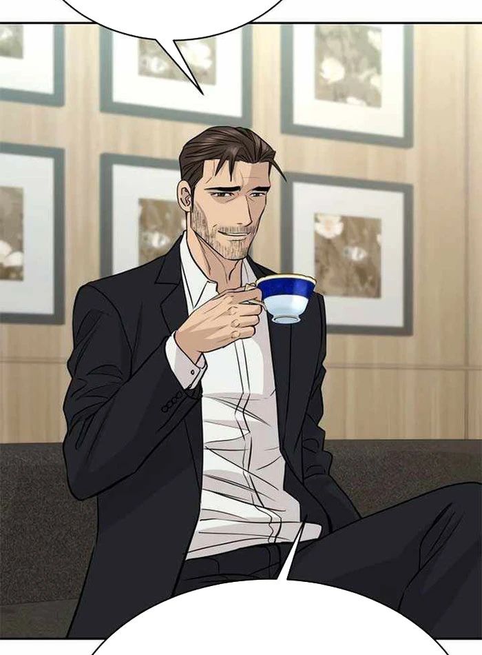 Cháu Trai Thiên Tài Của Vua Cho Vay Nặng Lãi Chapter 69 - 20