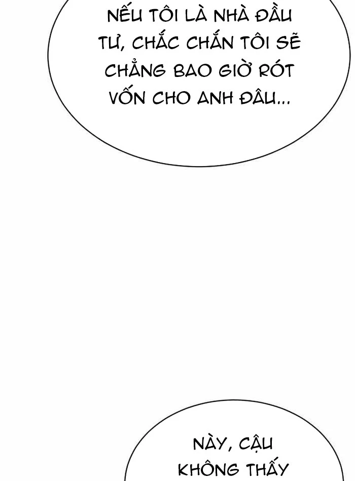 Cháu Trai Thiên Tài Của Vua Cho Vay Nặng Lãi Chapter 69 - 21