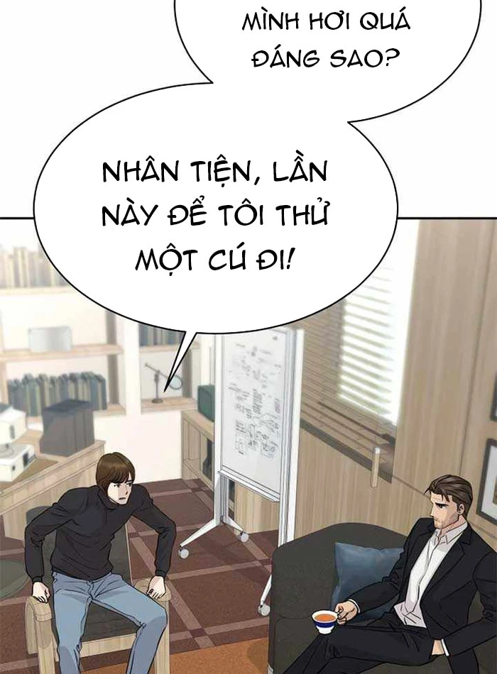 Cháu Trai Thiên Tài Của Vua Cho Vay Nặng Lãi Chapter 69 - 22