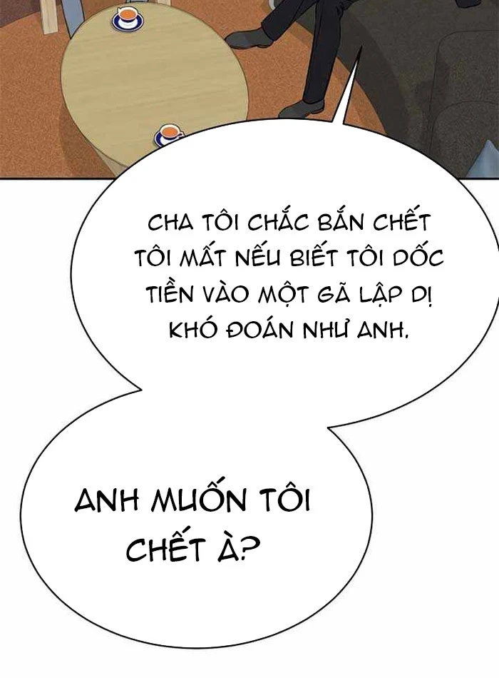 Cháu Trai Thiên Tài Của Vua Cho Vay Nặng Lãi Chapter 69 - 23