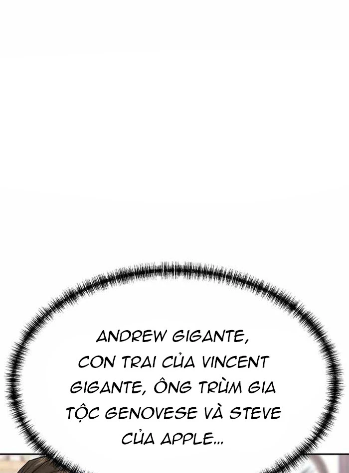 Cháu Trai Thiên Tài Của Vua Cho Vay Nặng Lãi Chapter 69 - 24