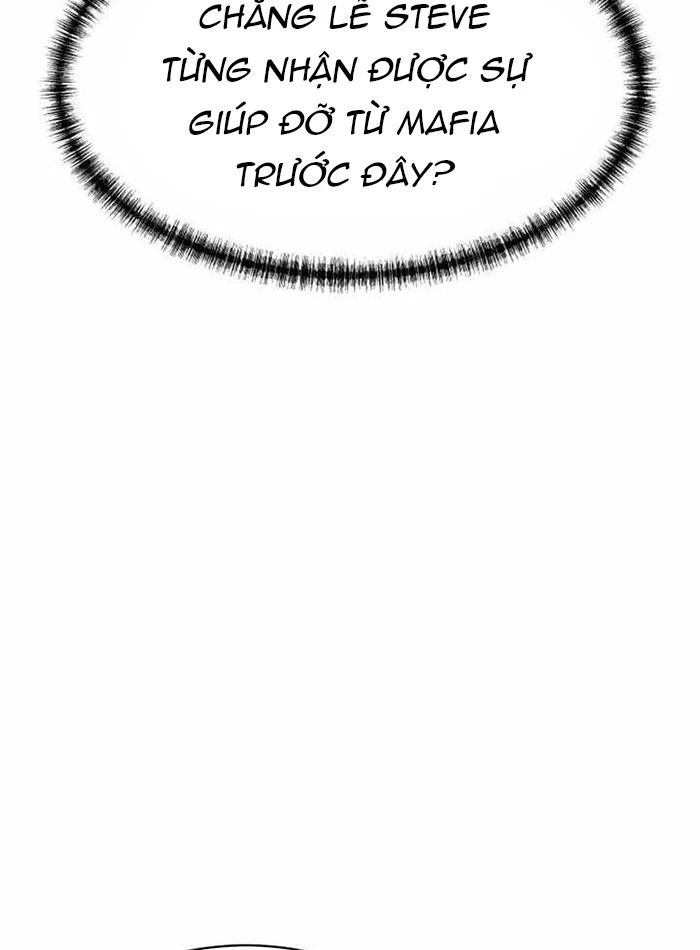 Cháu Trai Thiên Tài Của Vua Cho Vay Nặng Lãi Chapter 69 - 26