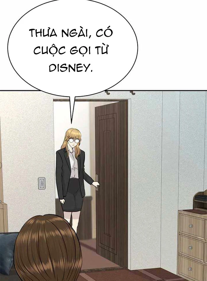 Cháu Trai Thiên Tài Của Vua Cho Vay Nặng Lãi Chapter 69 - 27