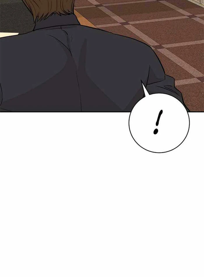 Cháu Trai Thiên Tài Của Vua Cho Vay Nặng Lãi Chapter 69 - 28