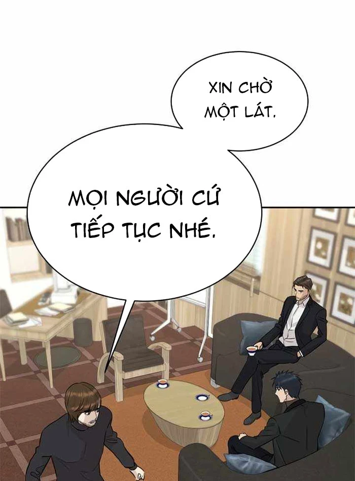Cháu Trai Thiên Tài Của Vua Cho Vay Nặng Lãi Chapter 69 - 29