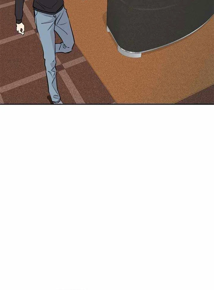 Cháu Trai Thiên Tài Của Vua Cho Vay Nặng Lãi Chapter 69 - 30