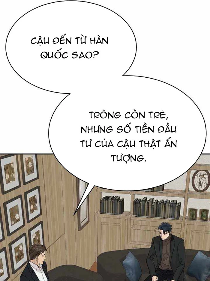 Cháu Trai Thiên Tài Của Vua Cho Vay Nặng Lãi Chapter 69 - 31