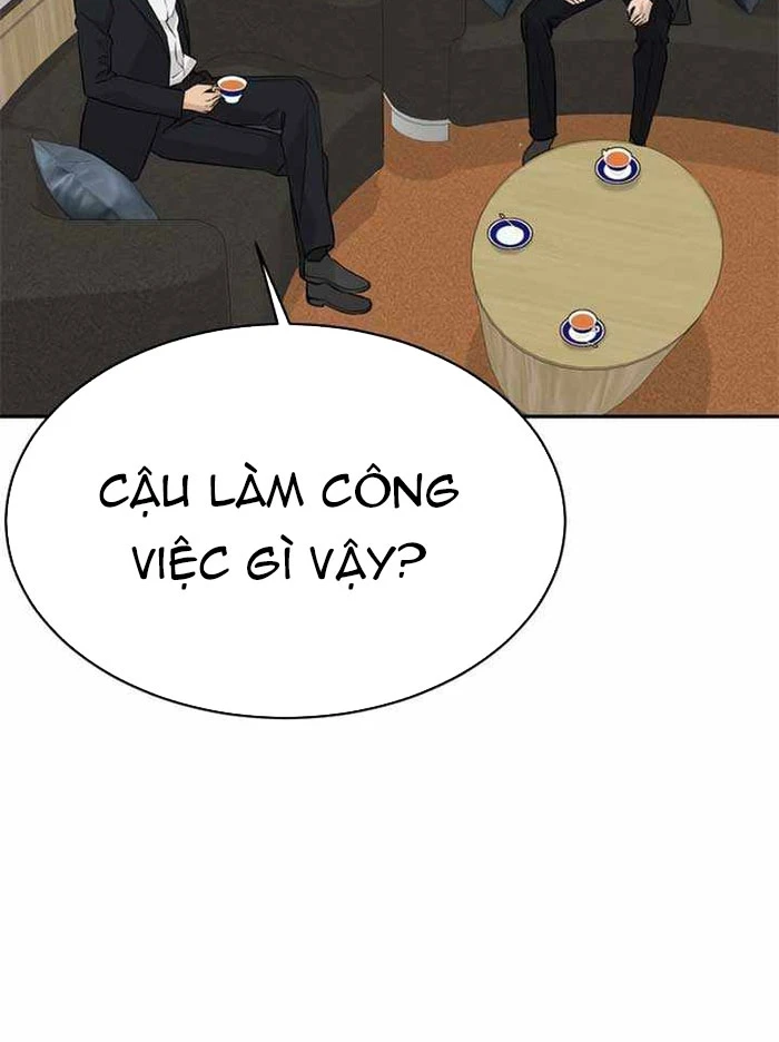 Cháu Trai Thiên Tài Của Vua Cho Vay Nặng Lãi Chapter 69 - 32