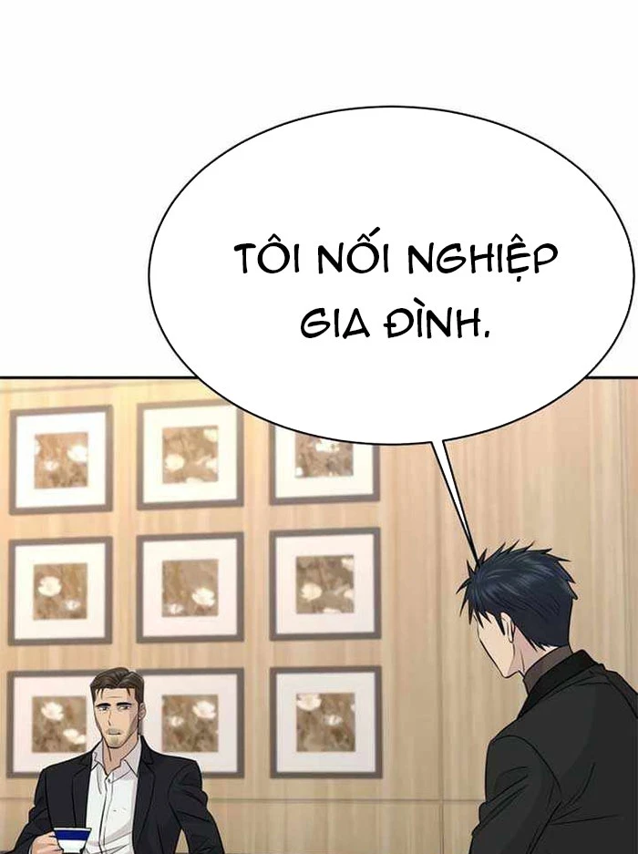 Cháu Trai Thiên Tài Của Vua Cho Vay Nặng Lãi Chapter 69 - 33