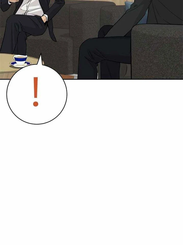 Cháu Trai Thiên Tài Của Vua Cho Vay Nặng Lãi Chapter 69 - 34