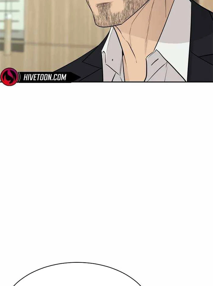 Cháu Trai Thiên Tài Của Vua Cho Vay Nặng Lãi Chapter 69 - 36