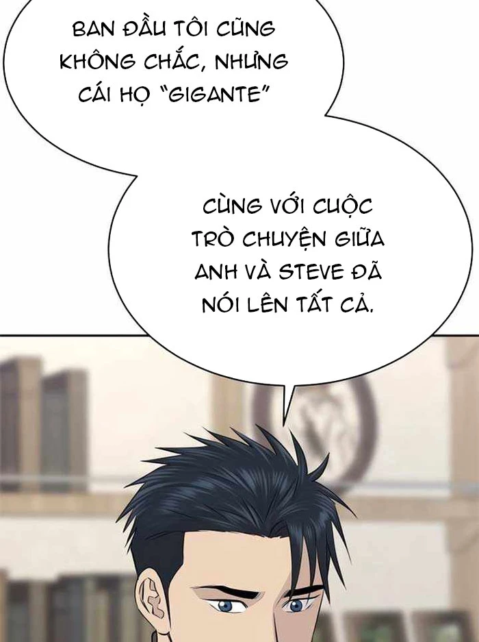 Cháu Trai Thiên Tài Của Vua Cho Vay Nặng Lãi Chapter 69 - 37