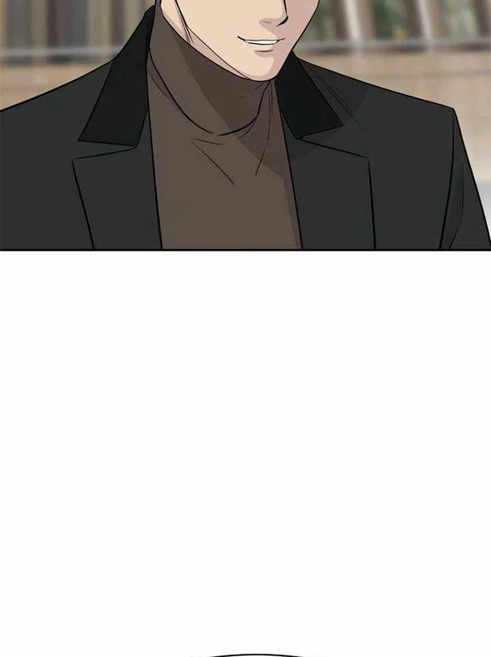 Cháu Trai Thiên Tài Của Vua Cho Vay Nặng Lãi Chapter 69 - 38