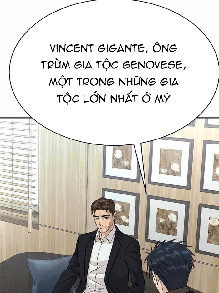 Cháu Trai Thiên Tài Của Vua Cho Vay Nặng Lãi Chapter 69 - 39