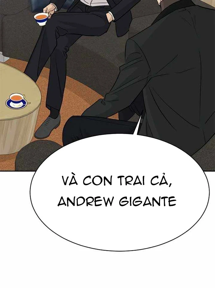 Cháu Trai Thiên Tài Của Vua Cho Vay Nặng Lãi Chapter 69 - 40