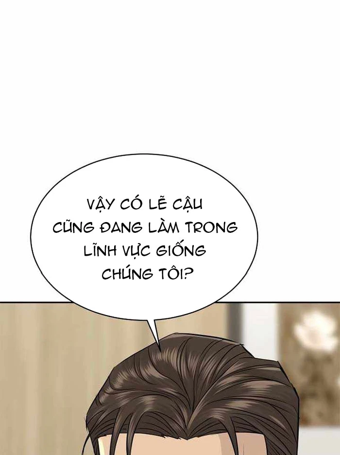 Cháu Trai Thiên Tài Của Vua Cho Vay Nặng Lãi Chapter 69 - 41