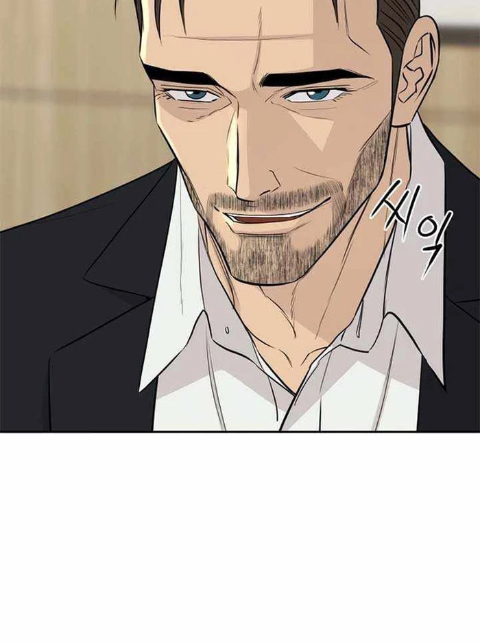 Cháu Trai Thiên Tài Của Vua Cho Vay Nặng Lãi Chapter 69 - 42